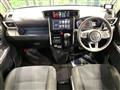 2024 Toyota Roomy