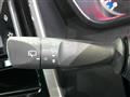2024 Toyota Roomy