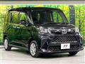 2024 Toyota Roomy