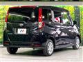 2024 Toyota Roomy