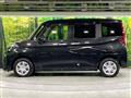 2024 Toyota Roomy