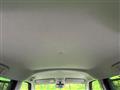 2024 Toyota Roomy