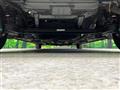 2024 Toyota Roomy