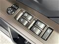 2024 Toyota Roomy