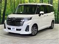 2024 Toyota Roomy