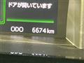 2024 Toyota Roomy