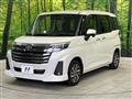 2024 Toyota Roomy