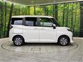 2024 Toyota Roomy