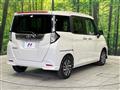 2024 Toyota Roomy