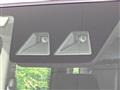 2024 Toyota Roomy