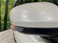 2024 Toyota Roomy