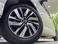 2024 Toyota Roomy
