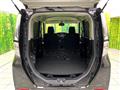 2024 Toyota Roomy