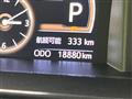 2025 Toyota Roomy