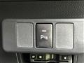 2025 Toyota Roomy
