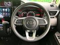 2025 Toyota Roomy
