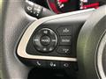2025 Toyota Roomy