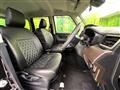 2025 Toyota Roomy