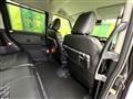 2025 Toyota Roomy
