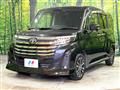 2025 Toyota Roomy