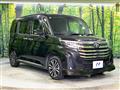 2025 Toyota Roomy