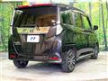 2025 Toyota Roomy