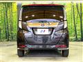 2025 Toyota Roomy