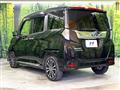 2025 Toyota Roomy