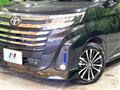 2025 Toyota Roomy