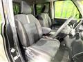 2025 Toyota Roomy