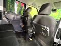 2025 Toyota Roomy