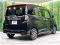 2025 Toyota Roomy