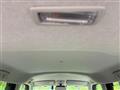 2025 Toyota Roomy