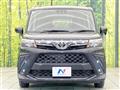 2025 Toyota Roomy