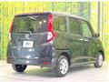 2025 Toyota Roomy