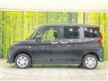 2025 Toyota Roomy