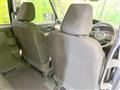 2025 Toyota Roomy