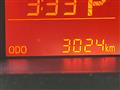 2025 Toyota Roomy