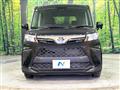 2025 Toyota Roomy