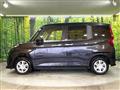 2025 Toyota Roomy