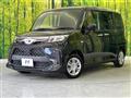 2025 Toyota Roomy