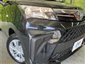 2025 Toyota Roomy