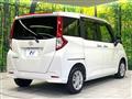 2025 Toyota Roomy