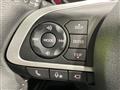2025 Toyota Roomy