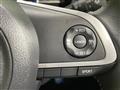 2025 Toyota Roomy