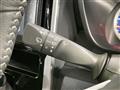 2025 Toyota Roomy