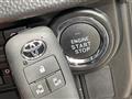 2025 Toyota Roomy