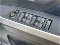 2025 Toyota Roomy