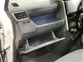 2025 Toyota Roomy