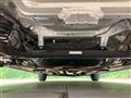 2019 Subaru Justy
